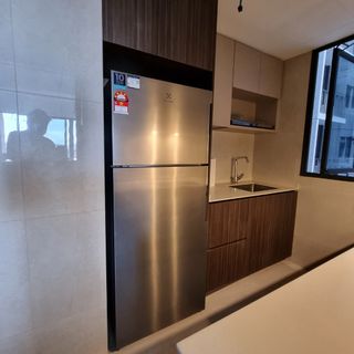 (Category: ) located in . Submitted by binsento (Listing ID 1124673318, Image 1). Description: .