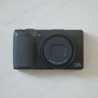 （分類：）位於 。 由 ThatsGoodThing 提交（商品編號 1124592569，圖片 1）。簡介： 。