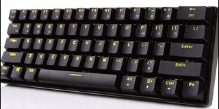 (Category: ) located in . Submitted by guysstuffzz (Listing ID 1124543239, Image 1). Description: .