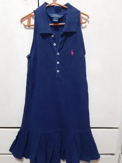 (Category: ) located in . Submitted by abiespreloved (Listing ID 1124624432, Image 1). Description: .