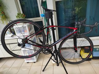 (Category: ) located in . Submitted by bassics (Listing ID 1117819389, Image 1). Description: .