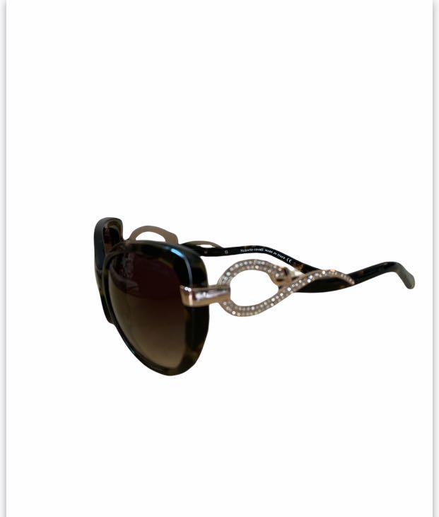 Roberto cavalli kurumba sunglasses clearance
