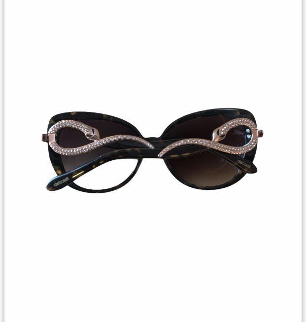 Roberto cavalli on sale kurumba sunglasses