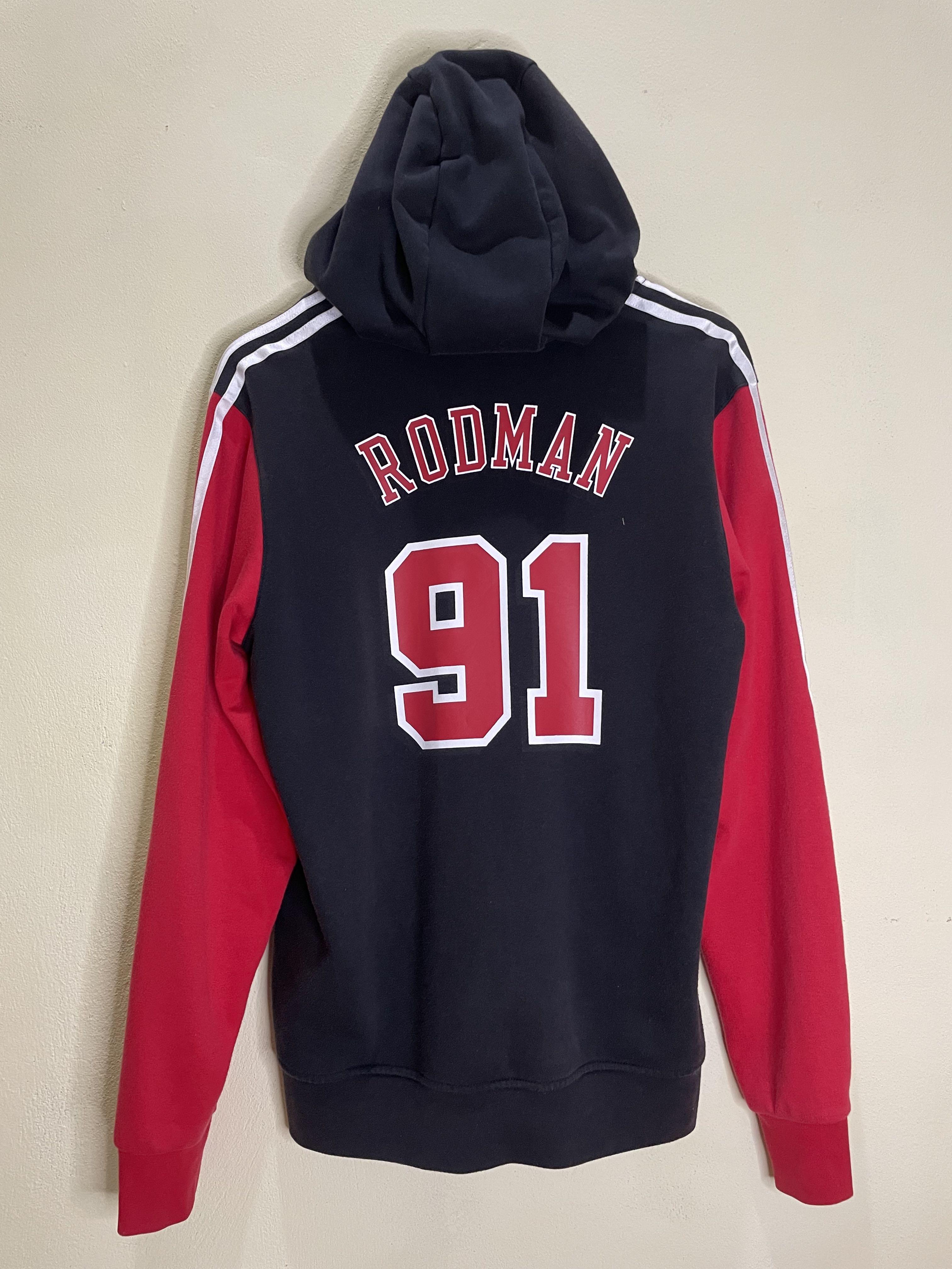 Nba hotsell x adidas
