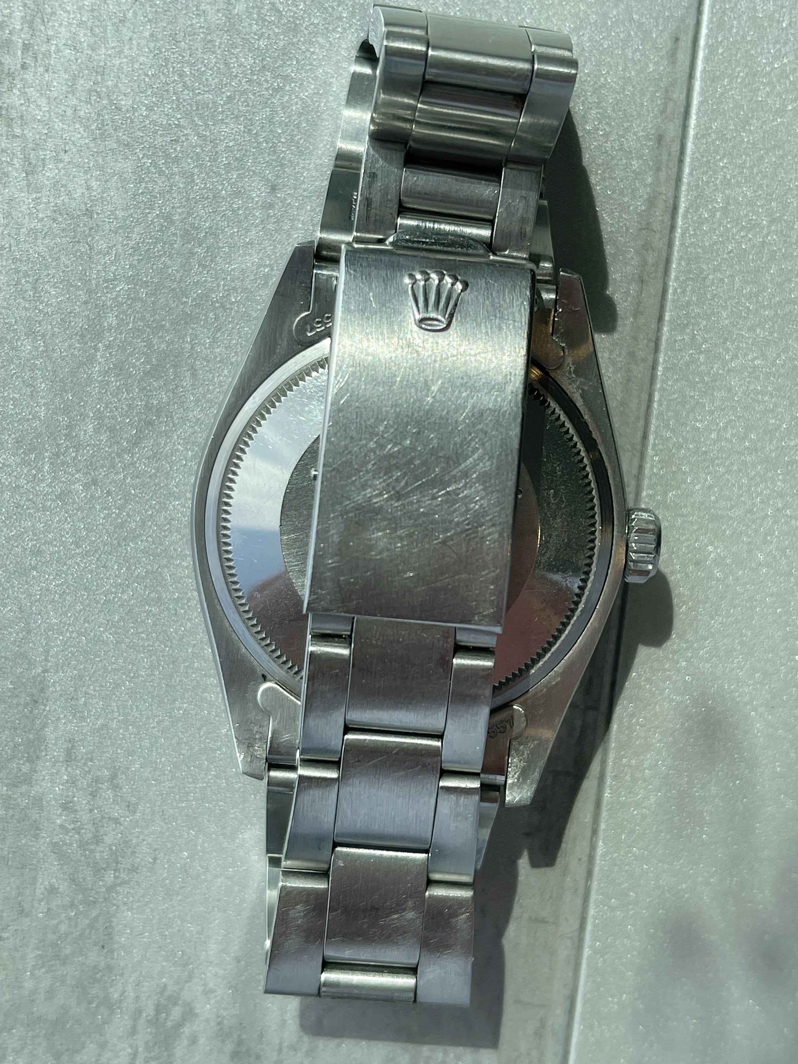 datejust 1500