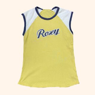 (Category: ) located in . Submitted by 2ndhandpickstore (Listing ID 1124637329, Image 1). Description: .
