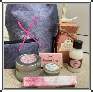 （分類：）位於 。 由 mistata 提交（商品編號 1123303771，圖片 1）。簡介： 。