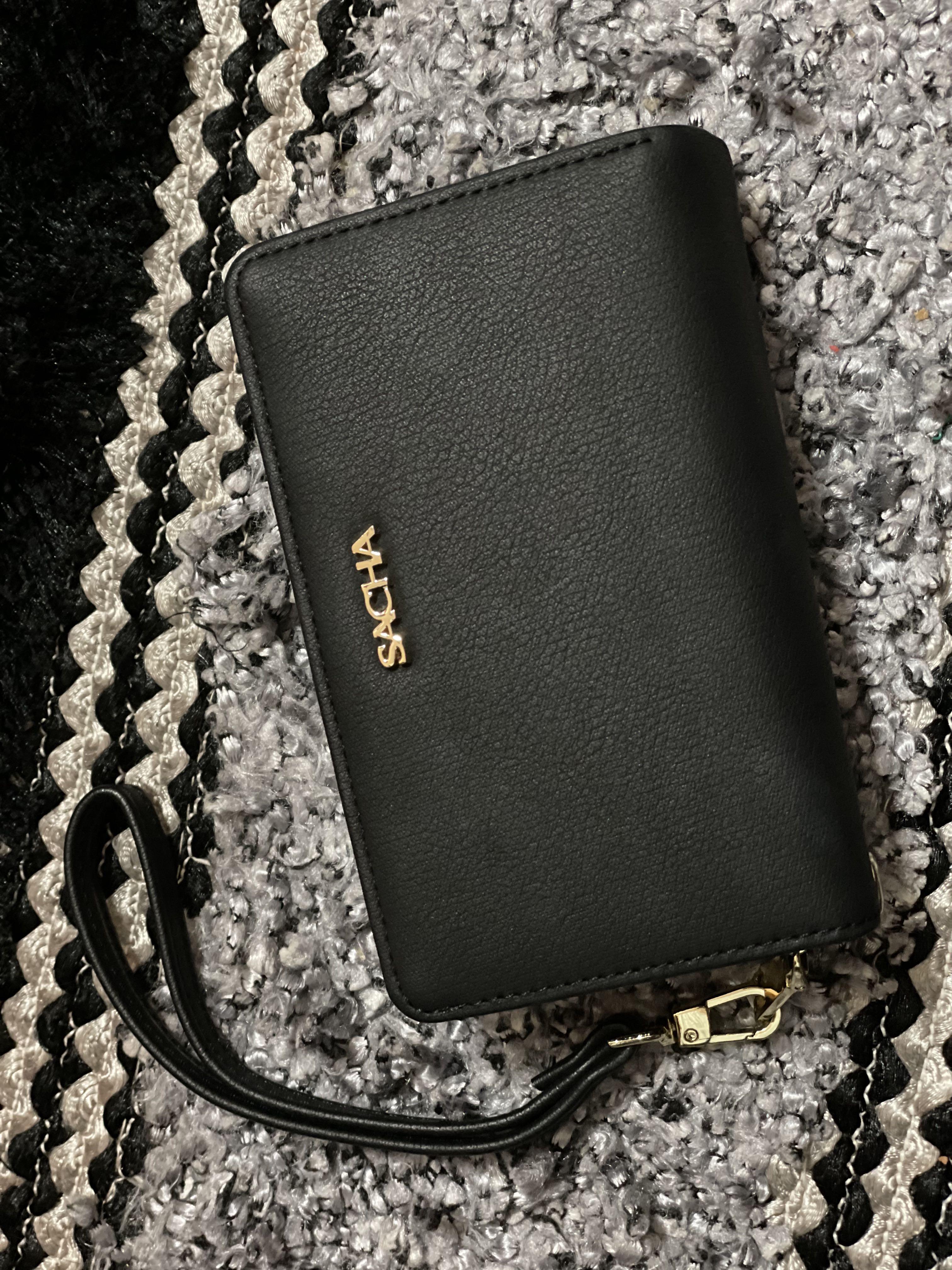 Sacha outlet bag price