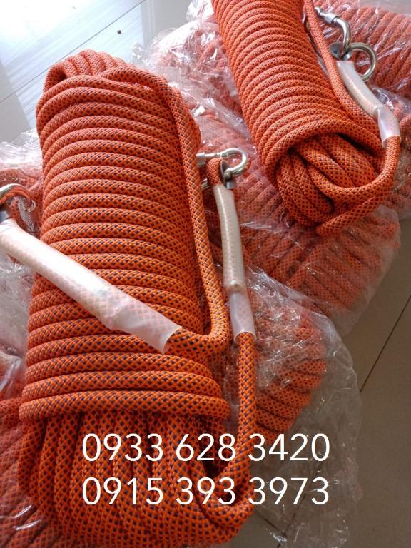 safety Rope (Category: Industrial Equipment) located in Bacoor. Submitted by kharton1990 (Listing ID 1124541394, Image 1). Description: safety Rope 10mm x 10 Meters 10mm x 20 Meters 10mm x 30 Meters 10mm x 50 Meters 10mm x 100 Meters Materials: polyester Karen Tugano NAZARENO 10 TRADING 0 9 3 3 6 2 8 3 4 2 0 0 9 6 3 0 1 3 1 2 8 4 0 9 1 5 3 9 3 3 9 7 3 0 9 5 6 7 0 2 8 5 5 7 0 9 3 3 8 5 5 9 5 1 0 Landline: (0 4 6 ) 5 0 2 1 4 6 0 (0 4 6 ) 4 1 6 3 9 