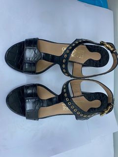 （分類：）位於 。 由 gram6149 提交（商品編號 1124581574，圖片 1）。簡介： 。