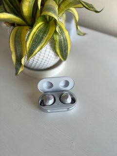 （分類：）位於 。 由 cccsell 提交（商品編號 1124539486，圖片 1）。簡介： 。