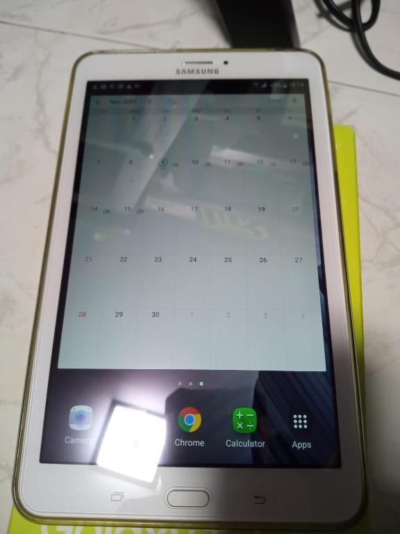 Samsung galaxy tab e 8.0 lte online