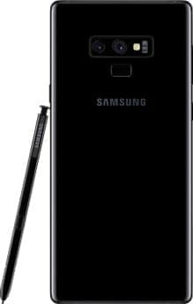 (Category: ) located in . Submitted by samsung_trusted (Listing ID 1124542945, Image 1). Description: .