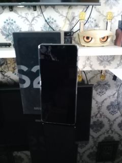 (Category: ) located in . Submitted by qlatifah (Listing ID 1124571467, Image 1). Description: .