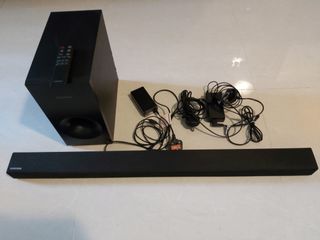(Category: ) located in . Submitted by etl007 (Listing ID 1124595434, Image 1). Description: .