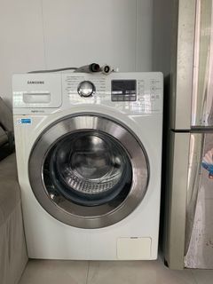 (Category: ) located in . Submitted by fishing2605 (Listing ID 1124529016, Image 1). Description: .