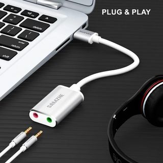 （分類：）位於 。 由 prostudiouk 提交（商品編號 1124655010，圖片 1）。簡介： 。