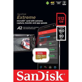 （分類：）位於 。 由 hkdigitalpro 提交（商品編號 1124700724，圖片 1）。簡介： 。