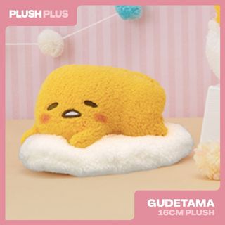 (Category: ) located in . Submitted by plushplus (Listing ID 1122232170, Image 1). Description: .