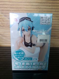 (Category: ) located in . Submitted by ryanokj (Listing ID 1124527915, Image 1). Description: .