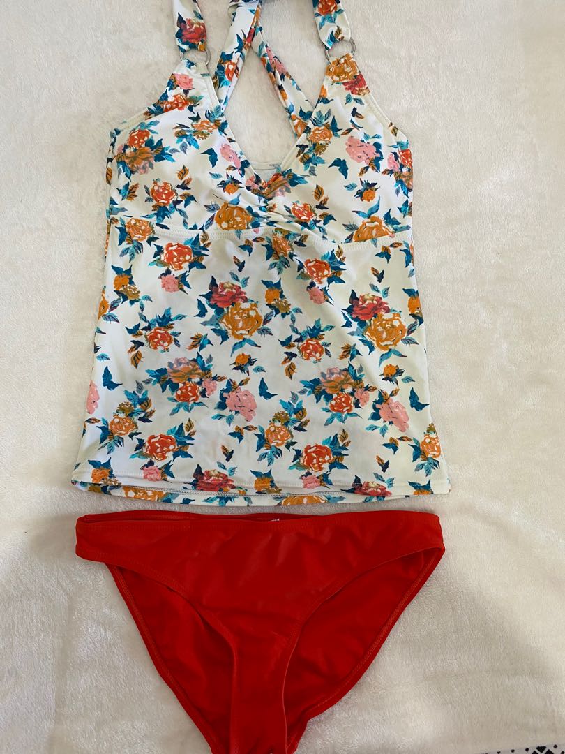 Sassa swimwear 2019 Clearance