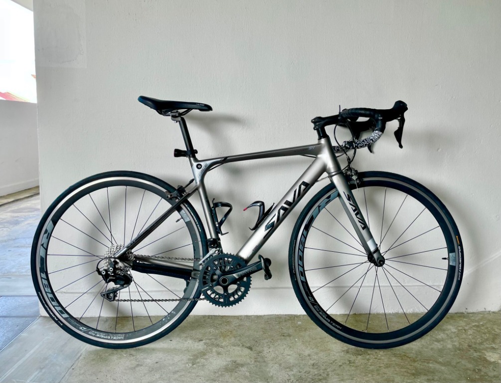 Sava r8 top