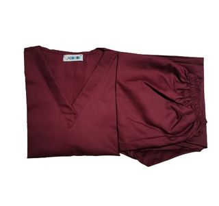 (Category: ) located in . Submitted by theunoshop (Listing ID 1124570153, Image 1). Description: .