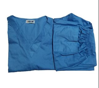 (Category: ) located in . Submitted by theunoshop (Listing ID 1124570483, Image 1). Description: .