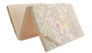 （分類：）位於 。 由 hk_hhh 提交（商品編號 1124635527，圖片 1）。簡介： 。