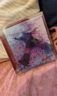 (Category: ) located in . Submitted by monay00 (Listing ID 1124696973, Image 1). Description: .