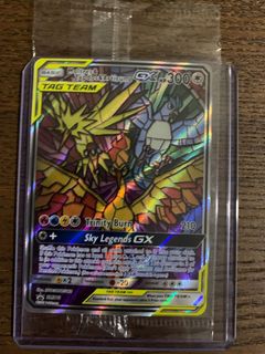 (Category: ) located in . Submitted by griffyy (Listing ID 1124645349, Image 1). Description: .