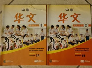 (Category: ) located in . Submitted by jo_tan_wl (Listing ID 1124709364, Image 1). Description: .