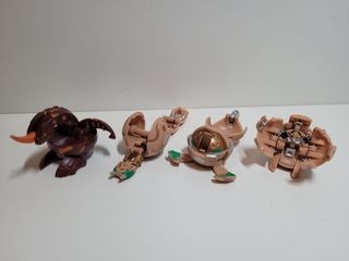 （分類：）位於 。 由 recke_1029 提交（商品編號 1124702425，圖片 1）。簡介： 。