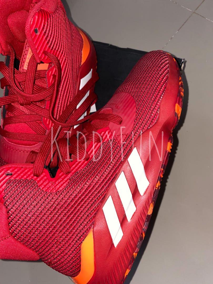 adidas probounce 2019