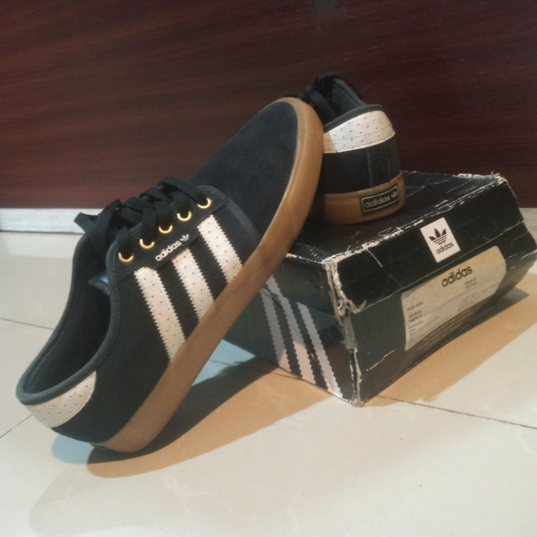 Adidas b27789 sales