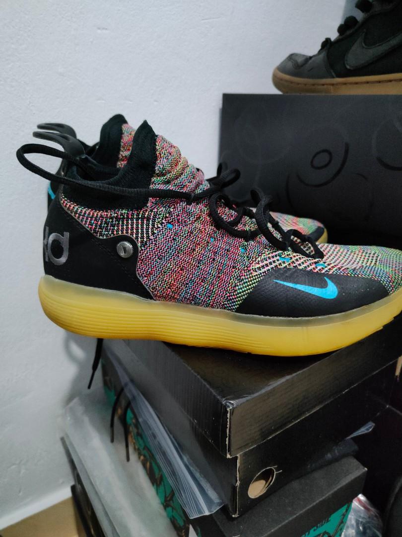 Harga nike hot sale kevin durant 11
