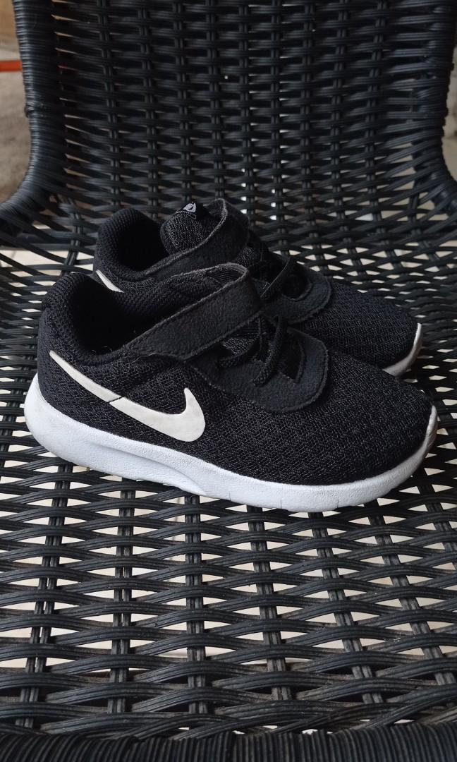 Jual sepatu nike anak original hot sale