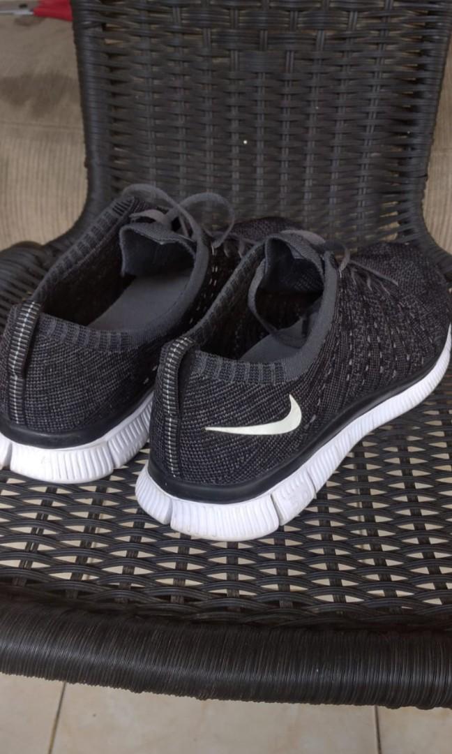 nike free 11