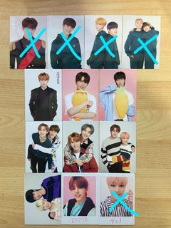 (Category: ) located in . Submitted by flywithkpop (Listing ID 1124609664, Image 1). Description: .