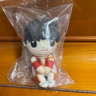 （分類：）位於 。 由 cha098777 提交（商品編號 1124692599，圖片 1）。簡介： 。