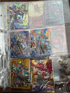(Category: ) located in . Submitted by wavedragon (Listing ID 1124552325, Image 1). Description: .