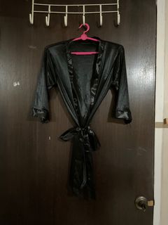 (Category: ) located in . Submitted by sashami18 (Listing ID 1124606453, Image 1). Description: .