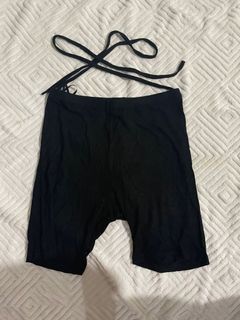 (Category: ) located in . Submitted by shop.niniph (Listing ID 1124609890, Image 1). Description: .