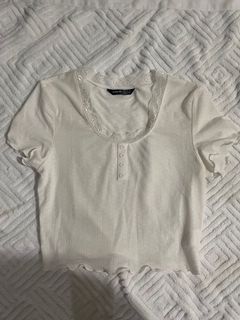 (Category: ) located in . Submitted by shop.niniph (Listing ID 1124610044, Image 1). Description: .
