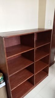 (Category: ) located in . Submitted by malabadeugene (Listing ID 1124366082, Image 1). Description: .