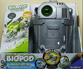 （分類：）位於 。 由 toyzonehk 提交（商品編號 1124584751，圖片 1）。簡介： 。