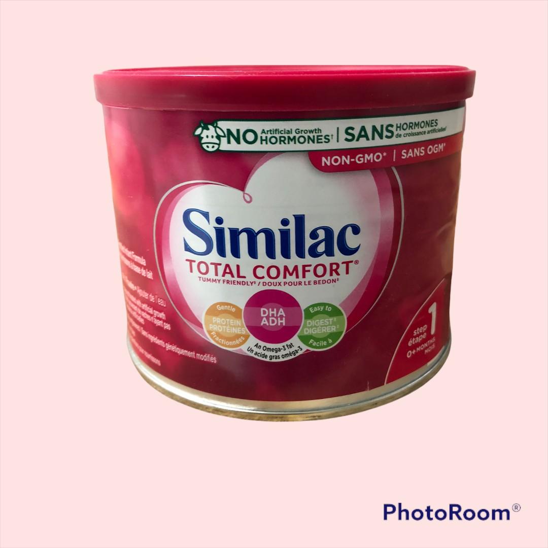 Similac 227g 2025