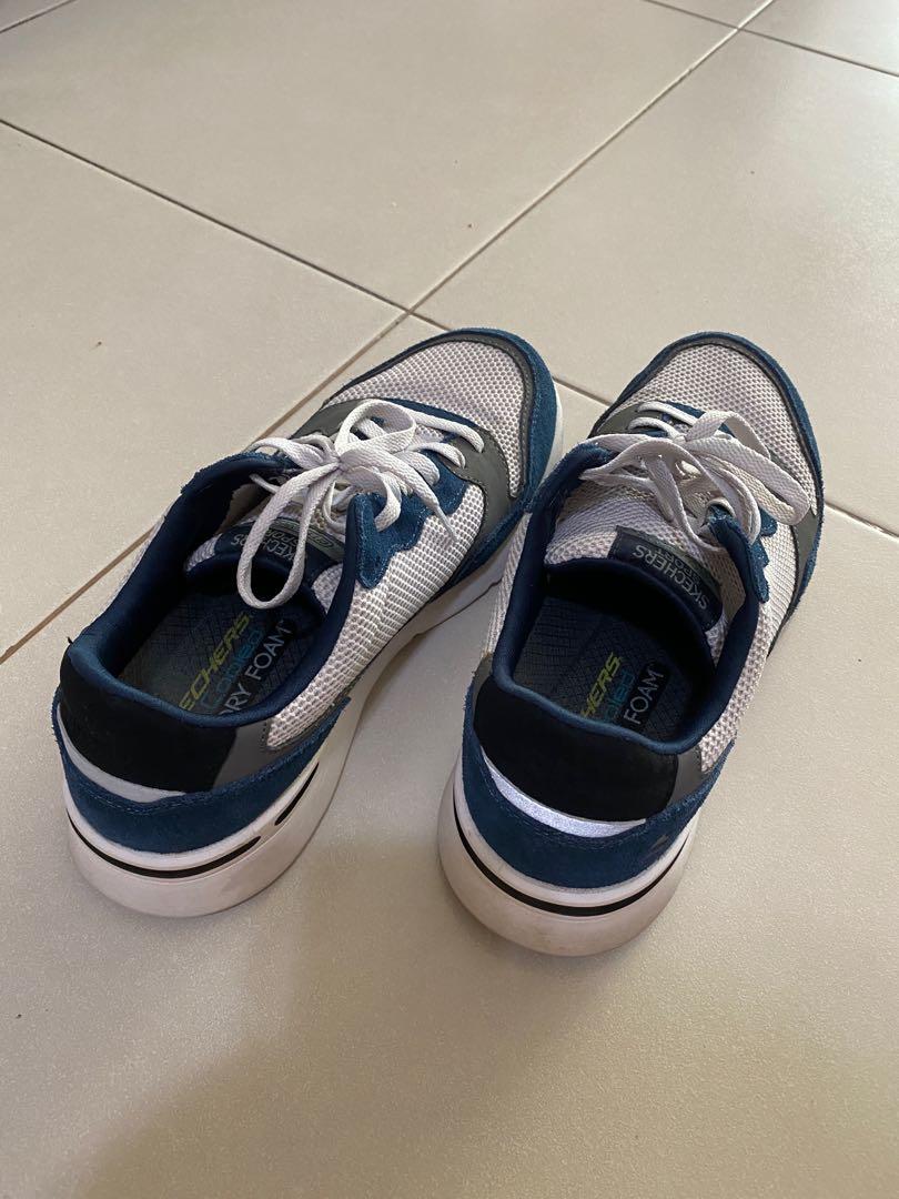 Skechers 2025 city jogger
