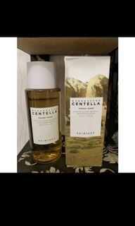 skin1004 toning toner