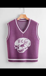 (Category: ) located in . Submitted by thriftmydrip (Listing ID 1124637807, Image 1). Description: .